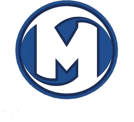 MOD OIL